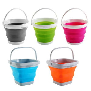 oPc ܂肽ݎ  |[^u  ނ AEghA Lv W[  ƒp h y RpNg e 3L 5L 10LΉ