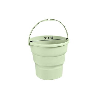 ܂肽݃oPc |[^u RpNg y VR PP e AEghA Lv ނ  W[ ʐp ԍ h gїp