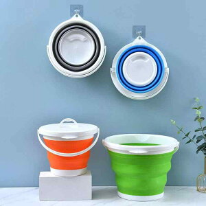 oPc ܂肽 gїp |[^u RpNg VR vX`bN t ƒp AEghA W[  ނ Lv F 3TCYWJ