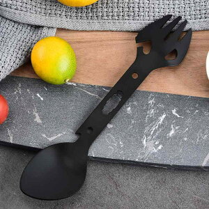 Jg[ AEghA XeX @\ tH[N Xv[ 𔲂 ` tbN ˂ gїp  Lv oR ނ W[ hЃObY ToCoc[