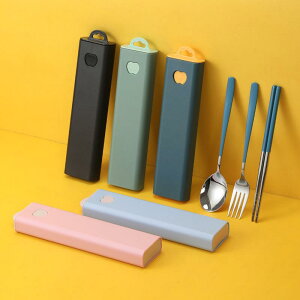 gїpJg[Zbg w l q 304XeX XCh  Xv[ tH[N 3_Zbg AEghA s Lv P[Xt