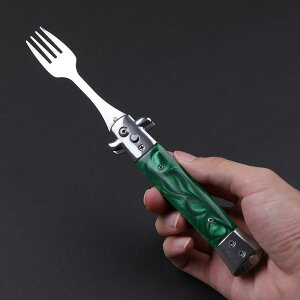 tH[N XeX ܂肽 gїp y RpNg ƒp AEghA Lv sNjbN nh FWJ [sA AJ(x2)