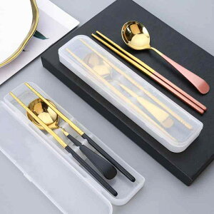 Jg[ 304XeX Xv[  2_Zbg gїp s AEghA Lv ItBX ` l w Vv  y RpNg [P[Xt