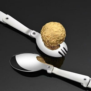 Jg[ 304XeX ܂肽 Xv[  Zbg gїp ʋ ʊw Lv AEghA s sNjbN ig