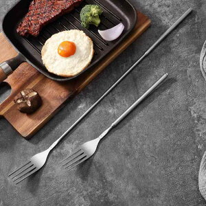 Jg[ XeX Lk tH[N Xv[ O^Cv gїp |[^u AEghA Lv W[ sNjbN s ig Hp RpNg[