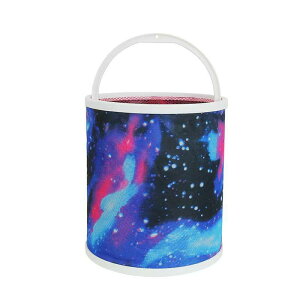 oPc ܂肽ݎ g |[^u e  AEghA Lv ނ ƒp ig z LoXn y RpNg(x2)