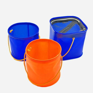 ނp ܂肽 EVC    oPc  bVWt lp^ ی^ ^ g ނ AEghA W[