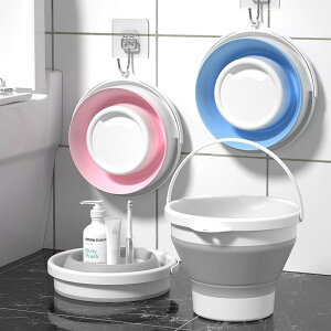 oPc ܂肽ݎ |[^u g  v PP TPE t AEghA ނ tBbVO W[  ƒp ԍ O[ u[ sN 5L