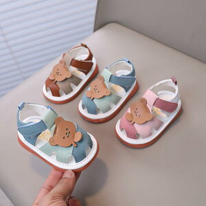 T_ xr[ c jp Jt \tg\[ t@[XgV[Y 悿悿 }WbNe[v ʃt@Xi[ v LN^[  O[ J[L sN