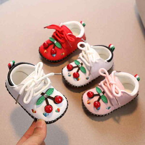 xr[V[Y ̎q c vZX 01 1΂3 \tg\[ v   sN 킢 LN^[  sKC