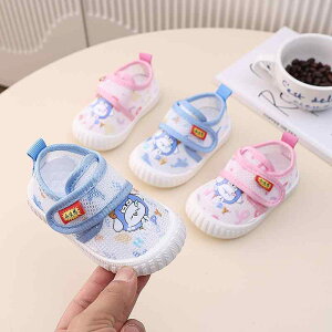 xr[T_ LbY jp bV ʋC y LN^[ 킢 sK t@[XgV[Y ZJhV[Y }WbNe[v u[ sN t