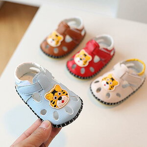 xr[T_ jp t t@[XgV[Y ҂ \tg\[ Eɂ ʃt@Xi[ cp 킢 v zCg bh u[ uE