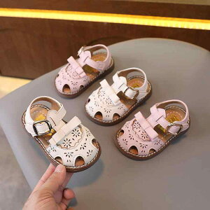 T_ ̎q xr[ c  t@[XgV[Y C \tg\[ lHv }WbNe[v 킢 vZX sN ItzCg