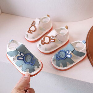 T_ xr[ j̎q ̎q 悿悿 t@[XgXebv J _炩 ؃\[ v }WbNe[v LN^[   