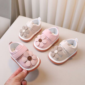 xr[V[Y ̎q 0 1 2 킢 vZX oC J t@[XgXebv 悿悿 v }WbNe[v ItzCg sN ʔN I[V[Y