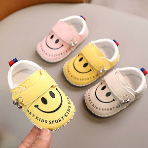 xr[V[Y j̎q ̎q 悿悿 \tg\[ y }WbNe[v LN^[ v zCg CG[ sN