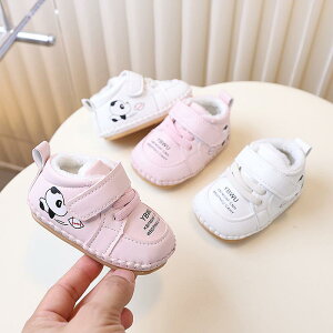 xr[V[Y ԂC ~p N {A g ~ t@[XgV[Y 悿悿C \tg\[ jp v S ۂܐ zCg sN