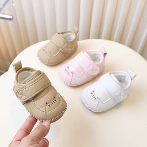 xr[V[Y t@[XgV[Y  C jp ~ N \tg\[ ~ ۉ }WbNe[v v zCg sN uE