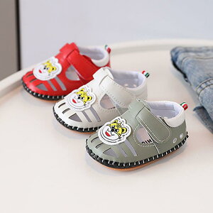 T_ xr[ jp V t@[XgV[Y ܐی \tg\[ LN^[ v }WbNe[v y ~