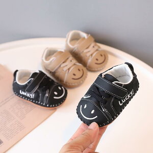 C t@[XgV[Y xr[ jp V 018 tH \tg\[ v }WbNe[v LN^[ 킢 ubN R[q[