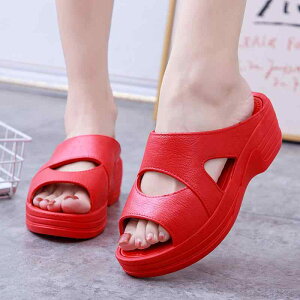 T_ fB[X  EFbW\[ Xgbv \tg\[ ~  ig ʋ JWA oX[p PVCf t ~[