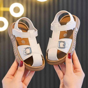 T_ xr[ jp N[YhgD t@[XgV[Y ~ \tg\[ Ȑ r[`T_ PVCf JWA zCg ubN _[NuE