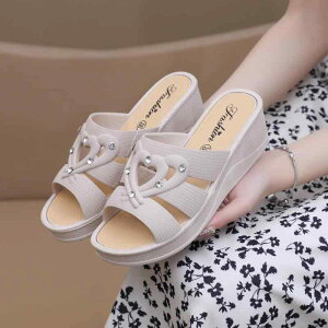 T_ fB[X Xgbv EFbW\[  PVCf ~ \tg\[ NbV K  X^CbV JWA n O ig  [V