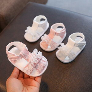 T_ xr[ ̎q Vp vV[Y [X { 킢  \tg\[ y ~ ʋC K z sN zCg Rbg