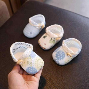 xr[T_ c Ԃ t@[XgV[Y bV \tg\[ ~ y  t  o JWA X}C hbg N} Jt