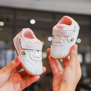 C t@[XgV[Y xr[ LbY jp tH _炩\[ ܐی vZX }WbNe[v v sN O[ 31