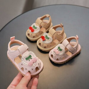 xr[T_ ̎q t@[XgV[Y 悿悿 Ԃp qp LN^[ y \tg\[ _炩  L[L[T_ t v ʋC ~ }W