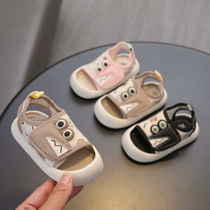 T_ xr[ LbY jp  LN^[ v ܐی _炩\[ NbV y 悿悿 t@[XgV[Y r[` }WbNe[v ~ ʋC