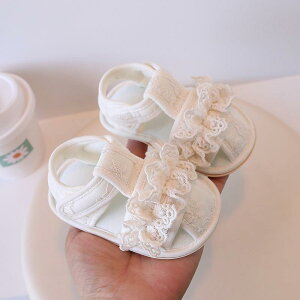 t@[XgV[Y xr[ ̎q T_ 킢 [X vZX \tg\[ ~ ʋC y }WbNe[v o ig t