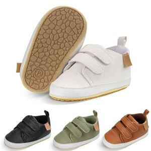 V[Y xr[ jp t@[XgV[Y sKC }WbNe[v \tg\[ O PUU[ Xj[J[ vC [Jbg ؍ JWA tH~ qE FWJ