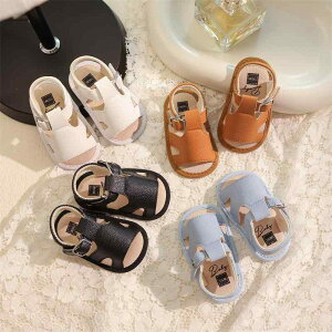 xr[ j̎q T_ t@[XgV[Y 悿悿 \tg\[  ʋC ~ v }WbNe[v zCg Cgu[ uE ubN