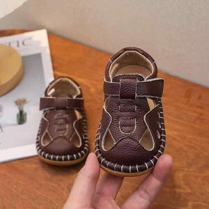 T_ xr[ jp j̎q ̎q t v \tg\[ ~ t@[XgV[Y }WbNe[v n JWA uE zCg ubN