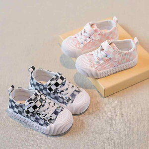 T_ LbY xr[ j̎q ̎q jp c t ʋC bV \tg\[ JWA t@[XgV[Y ؍ ubN zCg