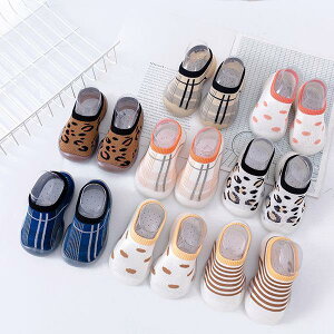 xr[V[Y xr[ LbY bV ʋC XgCv {[_[ qE \tg\[  [V[Y t@[XgV[Y 悿悿