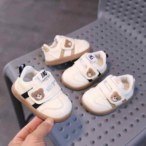 ^C xr[ LbY jZbNX t@[XgV[Y \tg\[ ~ @\ ʋC v [Jbg }WbNe[v ubN J[L