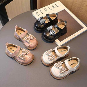 C xr[V[Y ̎q c t@[XgV[Y 悿悿  tFCNU[ vZX { }WbNe[v ʋC ~ AC{[ ubN sN