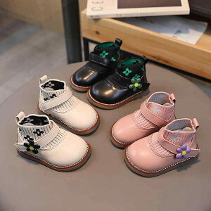 xr[V[Y ~ {A g ۉ t@[XgV[Y 悿悿 \tg\[ v ʃt@Xi[ ~ Ԃ cC