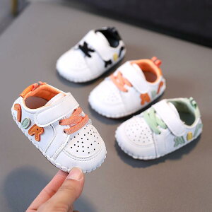 C xr[V[Y j̎q ̎q 0 1Ύ c sKp t@[XgXebv vXebv _炩 y  tH ʋC ~ ϖՐ ʃt@Xi[ v