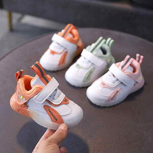 xr[V[Y j̎q ̎q ~ N t@[XgV[Y Xj[J[  h  tFCNU[ S }WbNe[v ԕ JWA