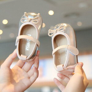 V[Y ̎q xr[ tH ؍ vZX 悿悿 t@[XgV[Y ~ \tg\[ ʋC U[V[Y vC Vo[ }WbNe[v