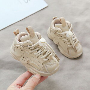 Xj[J[ xr[ LbY c 0-3 j̎q ̎q jp t@[XgV[Y sKC ^C ~ v JWA ig J[L ubN sN