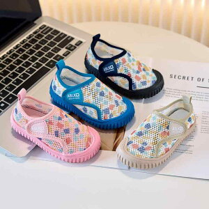 t@[XgV[Y xr[ c LbY T}[ ʋC bV  [V[Y \tg\[ ~ y vV[Y x[W sN u[ ubN