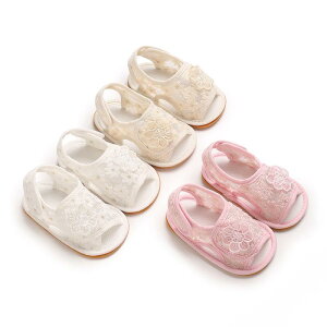 t@[XgV[Y xr[ ̎q ėp T_  Rbg JWA n [Jbg }WbNe[v zCg x[W sN