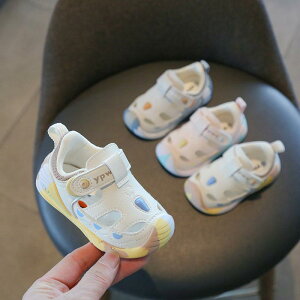 xr[V[Y j̎q ̎q c t@[XgXebv \tg\[ ʋC ~ @\ y ʃt@Xi[ JWA  O[ x[W sN