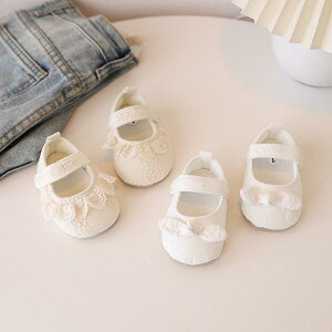 xr[V[Y ̎q V t@[XgV[Y [X vZX  z Eɂ ~ }WbNe[v 悿悿 tH Ԃ j Mtg 킢