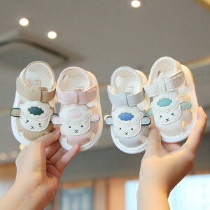 xr[V[Y j̎q ̎q T_ Jt ܐی \tg\[ ~ t@[XgV[Y c v ʋC sK 